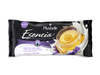 Jabon Plusbelle Esencia