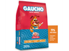 Gaucho Adulto 19% proteinas