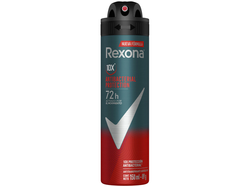 Rexona Hombre 150ml