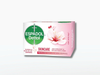 Jabon Espadol Skin Care