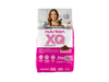 Nutribon XQ Gato Adulto 30% Proteina
