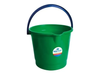 Balde Desesplast 10L