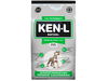 Ken-L Cachorro 30% Proteinas
