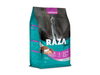 Raza Gatos Castrados 32% Proteina