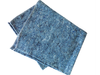 Trapo de Piso Gris Sol Azul