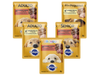 Pedigree Pouch Perro Adulto