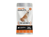 Pro Quality Criadores 24% Proteina