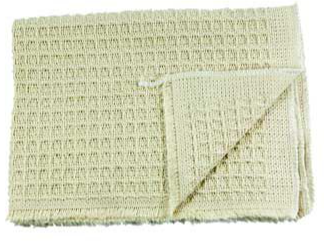 Vistex Trapo de Piso