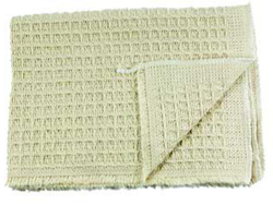 Vistex Trapo de Piso