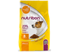 Nutribon Raza Pequeña 23% Proteina