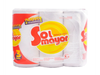 Rollo de Cocina Sol Mayor