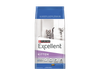 Excellent Gato Cachorro 37% Proteina