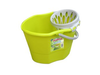 Balde escurridor 12L