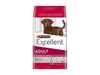 Excellent Perro Adulto 24% Proteina
