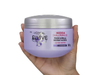 Crema Elvive 300ml