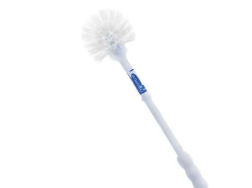 Cepillo Sanitario La Gauchita