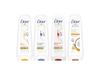 Acondicionador Dove 200ml