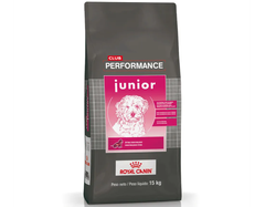 Performance Cachorro 28% Proteinas