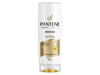 Pantene Acondicionador 200ml