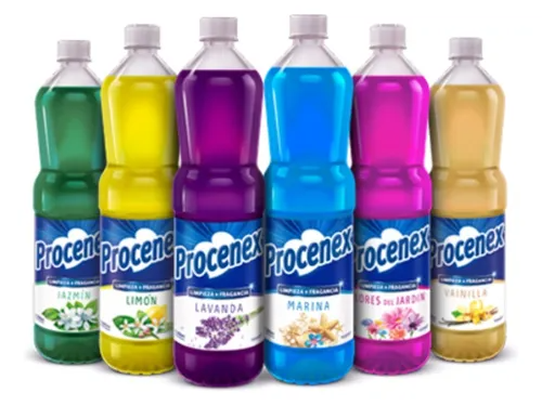 Procenex 900ml