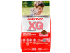 Nutribon XQ Gatito Cachorro 34% Proteina