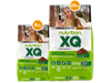Nutribon XQ Control de Peso 25% Proteina