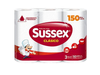 Rollo de Cocina Sussex