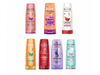 Acondicionador Elvive 200ml