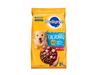 Pedigree Cachorro 25% Proteina