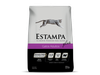 Estampa Gato Adulto 30% Proteinas
