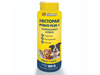 Hectopar Talco Antiparasitario