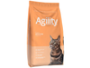Agility Gato Adulto 30% Proteina
