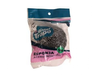 Mister Trao Esponja de Acero 50g