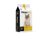 Mister Pet Gato Adulto 30% Proteinas
