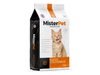Mister Pet Cachorro