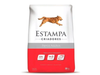 Estampa Criadores 24% Proteinas