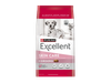 Excellent Adulto Cordero 24% Proteina