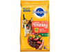 Pedigree Perro Adulto Raza Pequeña 21% Proteina