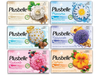 Jabon Plusbelle x1