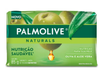 Jabon Palmolive