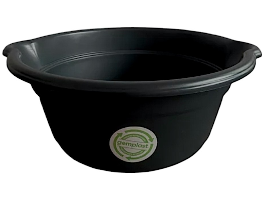 Fuenton 28L Gemplast