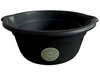 Fuenton 28L Gemplast