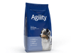 Agility Adulto 23% Proteina