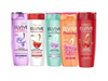 Shampoo Elvive 400ml
