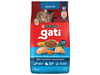 Gati Adulto Pescado 26% Proteinas