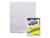 Trapo de Piso Blanco Mister Trapo