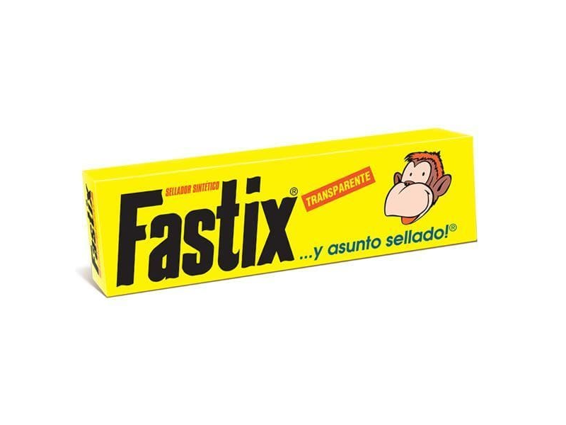 Fastix