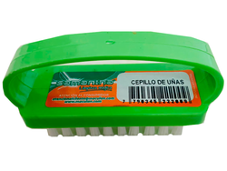 Cepillo de Uñas
