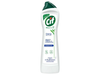 Cif Crema 750ml