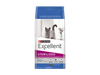 Excellent Sterilized 37% Proteina